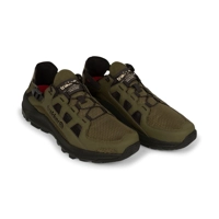 Trakker TechPro Scout Shoes